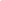 malá kuchyňka pro děti